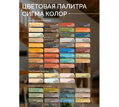 Приобрести МАСЛО ДЛЯ ПАРКЕТА в Армавире, Краснодарский край