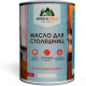 Заказать МАСЛО ДЛЯ СТОЛЕШНИЦ WOOD & HOUSE в Армавире, Краснодарский край