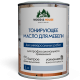 Приобрести ТОНИРУЮЩЕЕ МАСЛО ДЛЯ МЕБЕЛИ WOOD & HOUSE Серия ПРОФИ в Армавире, Краснодарский край