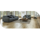 Купить МАСЛО ДЛЯ РАБОЧИХ ПОВЕРХНОСТЕЙ WOOD & HOUSE в Армавире, Краснодарский край