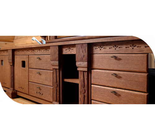Заказать МАСЛО ДЛЯ СТОЛЕШНИЦ WOOD & HOUSE в Армавире, Краснодарский край