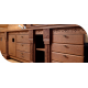 Заказать МАСЛО ДЛЯ СТОЛЕШНИЦ WOOD & HOUSE в Армавире, Краснодарский край
