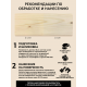 Заказать ТВЁРДЫЙ ВОСК ДЛЯ МЕБЕЛИ И СТОЛЕШНИЦ WOOD & HOUSE в Армавире, Краснодарский край